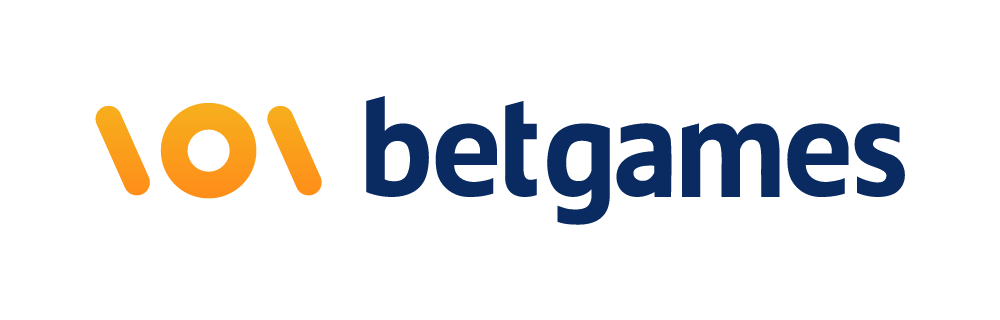 BetgamesTV